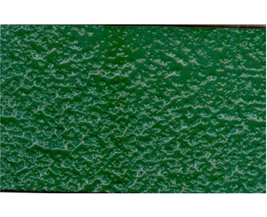 戶外高強度環(huán)氧樹脂地坪